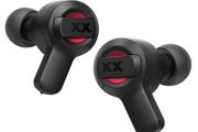 Wireless Earbuds with Ultimate Bass Sound