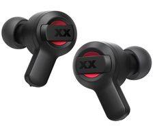 Wireless Earbuds with Ultimate Bass Sound