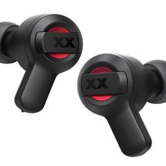 Wireless Earbuds with Ultimate Bass Sound