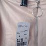 forever 21 top size S Image 3