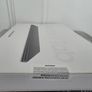 Samsung Galaxy A9  Tablet Image 2