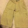 Boys gap trousers 12/18 mths Image 6
