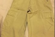 Boys gap trousers 12/18 mths