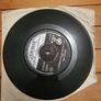 The G Clefs Little Girl I Love You 7 inch London 45 HLU 9433 1961 Image 2