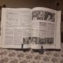 Kawasaki ZX600 (ZZ-R600 & Ninja ZX-6) Service & Repair Manual: 1990-2000 (Hard cover) Image 5