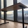 desk Image 7