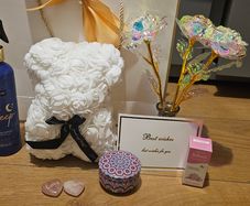 Gift for her