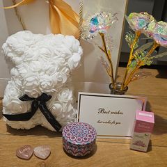Gift for her