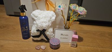 Gift for her