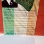 Irish 1916 Proclamation of the Irish Republic Easter Rising seven signatories posters Image 3