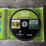 Miles Davis - Four Classic Albums (Avid Jazz) 2CD Set - As New Image 3