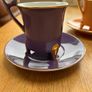 Set of 6 coffee cups Image 4