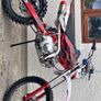 bike Image 5