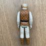 vintage star wars Rebel Soldier Image 2