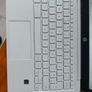HP Chromebook, Model 11a-na0502na, white, Excellent condition, Powerwashed and ready to go Image 2