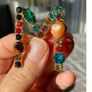 Brooch Image 9