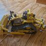 lego Image 5