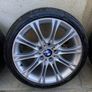 2 MV2 alloys Image 2