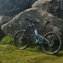 E Mtb lapierre 727i Image 7