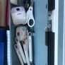 Cricut Maker 4 Image 2