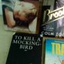 School books Image 3
