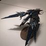 Heldrake - Warhammer 40k Image 2