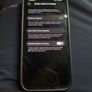 iphone 13 Image 3