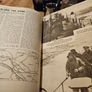 Vintage World War 1914 to 1918 Vol 1 Image 4