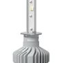 Philips Ultinon Pro5100 LED car headlight bulb (H1), +160, 5.800K, set of 2 Image 3
