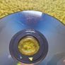 Tiger woods Pga tour 2004 PlayStation2 ps2 games Original Image 5