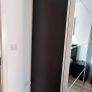 Bedroom furniture set Image 6