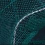fishing net Image 3