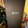 Complete fire door Image 2