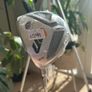 Left handed golf club Image 4