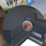 Fifa 15 - PS4 complete Image 4