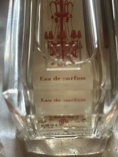 Maison Francis Kurkdjian Baccarat Rouge 540 Eau de Parfum 35ml.