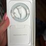 iPhone 13 128gb Green Image 6