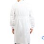 Lab Coat Unisex in Original Packaging Image 9
