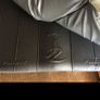 Wheelchair Gel Cushion Image 6