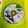 Batman Arkham City Xbox 360 games Original Image 3
