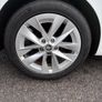 Original 17inch Skoda Alloys Image 4