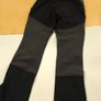 Everest Womens Hiking Trousers Size 38  Grey  Good Condition Image 4