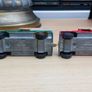 matchbox Image 6