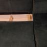 Sofa bed Image 3