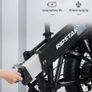 Ridstar H20 Pro Electric Bike Image 6