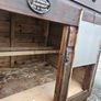 Hen coop Image 10