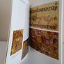 The Book of Kells: An Illustrated Introduction to the Manuscript in Trinity College Dublin by Bernard Meehan (PT241) Image 3