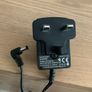 power cable Image 2