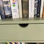 Bookcase - handmade - wood Image 5