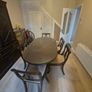 Furniture tables chairs and chest Free to Go Image 2